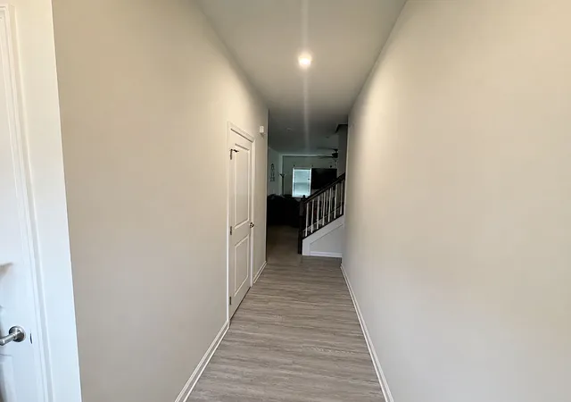 Photo 2 of Townhouse for sale at 142 Melinda Ct, Ohio Twp, PA 15143 | MLS# 1772832 | Listing updated on 2026-09-13