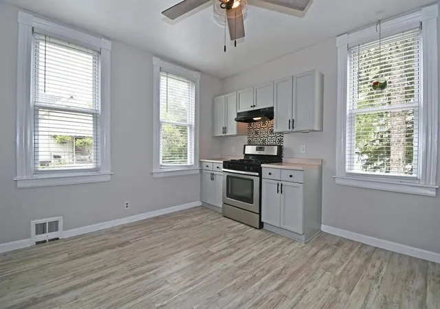 Photo 3 of Single family home for sale at 715 Burbridge St, Port Vue, PA 15133 | MLS# 1772833 | Listing updated on 2026-09-04