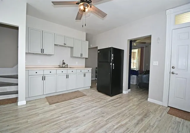 Photo 3 of Single family home for sale at 715 Burbridge St, Port Vue, PA 15133 | MLS# 1772833 | Listing updated on 2026-09-04