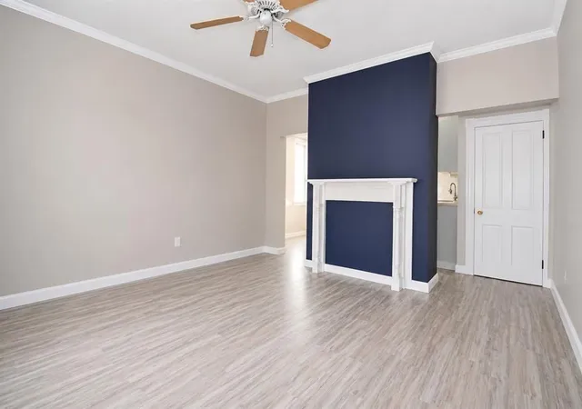 Photo 4 of Single family home for sale at 715 Burbridge St, Port Vue, PA 15133 | MLS# 1772833 | Listing updated on 2026-09-04