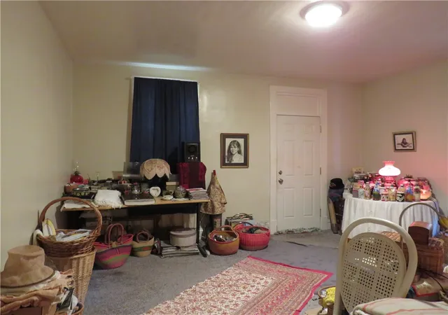 Photo 3 of House for sale at 806 Mclaughlin Run Rd, Bridgeville, PA 15017 | MLS# 1772827 | Listing updated on 2026-09-07