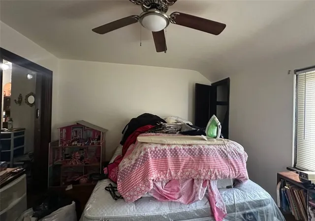 Photo 2 of Sale Pending at 2197 Village Dr, Wilkinsburg, PA 15221 | MLS# 1772834 | Listing updated on 2026-09-22