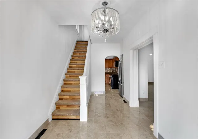 Photo 3 of Single family home for sale at 7331 Schley Ave, Swissvale, PA 15218 | MLS# 1769931 | Listing updated on 2026-09-11