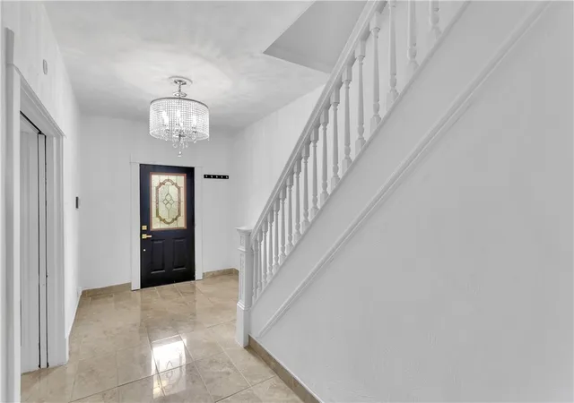 Photo 4 of Single family home for sale at 7331 Schley Ave, Swissvale, PA 15218 | MLS# 1769931 | Listing updated on 2026-09-11