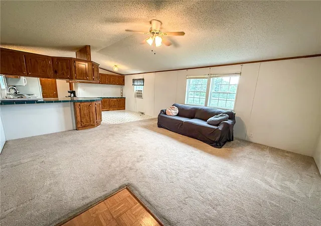 Photo 3 of Manufactured home for sale at 303 Eau Claire Rd, Venango Twp, PA 16020 | MLS# 1772712 | Listing updated on 2026-09-08