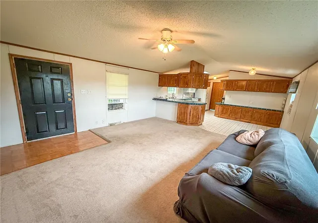 Photo 4 of Manufactured home for sale at 303 Eau Claire Rd, Venango Twp, PA 16020 | MLS# 1772712 | Listing updated on 2026-09-08