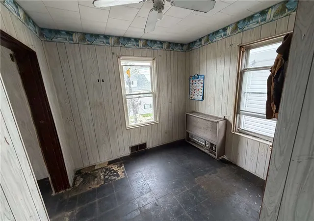 Photo 14 of Single family home for sale at 360 Mitchell Ave, Clairton, PA 15025 | MLS# 1772828 | Listing updated on 2026-10-02