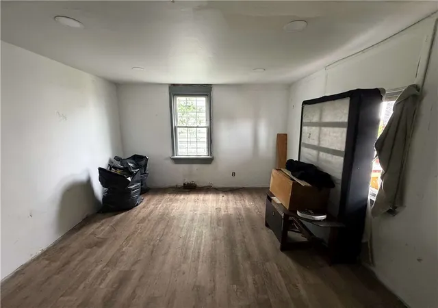 Photo 1 of Single family home for sale at 360 Mitchell Ave, Clairton, PA 15025 | MLS# 1772828 | Listing updated on 2026-09-03