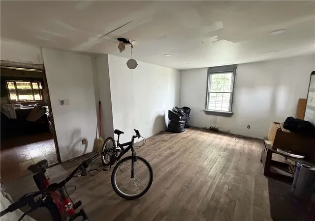 Photo 2 of Single family home for sale at 360 Mitchell Ave, Clairton, PA 15025 | MLS# 1772828 | Listing updated on 2026-09-03
