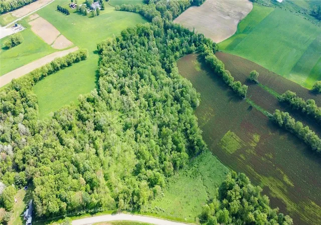 Photo 3 of Land for sale at Lot 2 Heller Rd, Jefferson Twp, PA 16002 | MLS# 1772696 | Listing updated on 2026-09-03