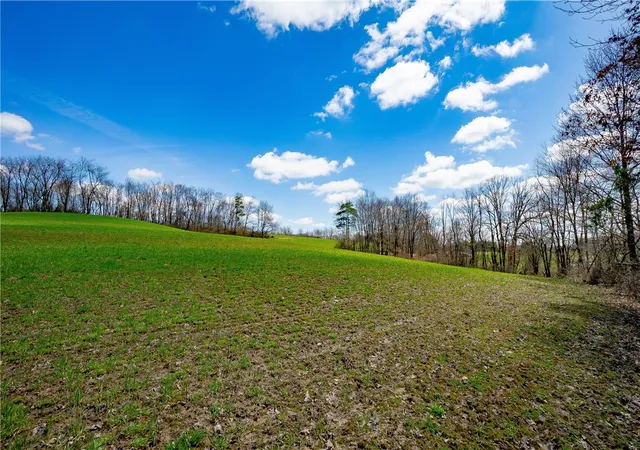 Photo 4 of Land for sale at Lot 2 Heller Rd, Jefferson Twp, PA 16002 | MLS# 1772696 | Listing updated on 2026-09-03