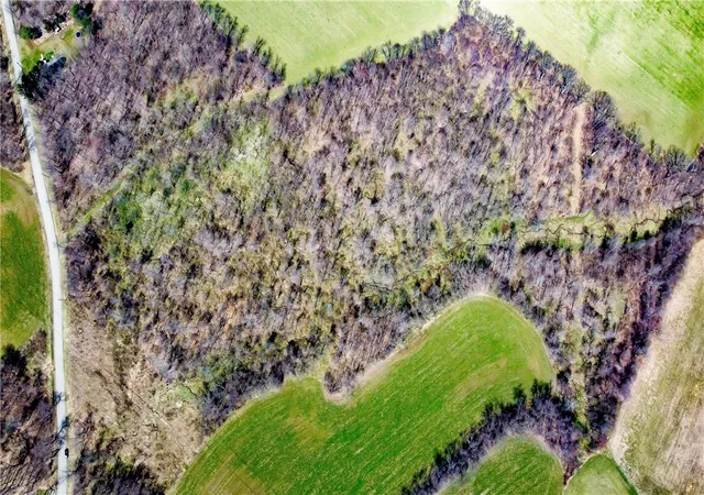 Photo 2 of Land for sale at Lot 3 Heller Rd, Jefferson Twp, PA 16002 | MLS# 1772697 | Listing updated on 2026-09-03