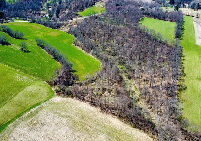 Photo 3 of Land for sale at Lot 3 Heller Rd, Jefferson Twp, PA 16002 | MLS# 1772697 | Listing updated on 2026-09-03