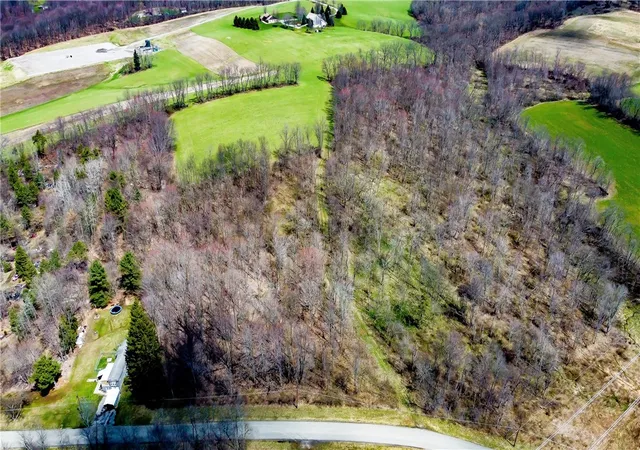 Photo 4 of Land for sale at Lot 3 Heller Rd, Jefferson Twp, PA 16002 | MLS# 1772697 | Listing updated on 2026-09-03
