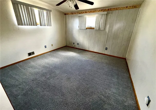 Photo 3 of Single family home for sale at 7 Jacob St, Uniontown, PA 15401 | MLS# 1772770 | Listing updated on 2026-09-03