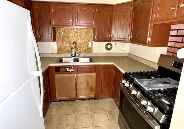 Photo 4 of Single family home for sale at 7 Jacob St, Uniontown, PA 15401 | MLS# 1772770 | Listing updated on 2026-09-03
