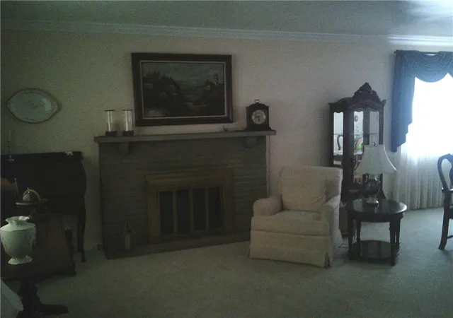 Photo 3 of Single family home for sale at 120 Hillcrest, Munhall, PA 15120 | MLS# 1772859 | Listing updated on 2026-09-14