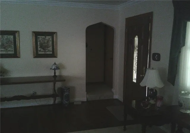 Photo 3 of Single family home for sale at 120 Hillcrest, Munhall, PA 15120 | MLS# 1772859 | Listing updated on 2026-09-14