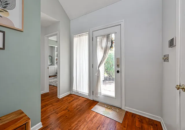 Photo 2 of Condo for sale at 2576 B Grouse Ridge, Franklin Park, PA 15090 | MLS# 1772862 | Listing updated on 2026-10-06