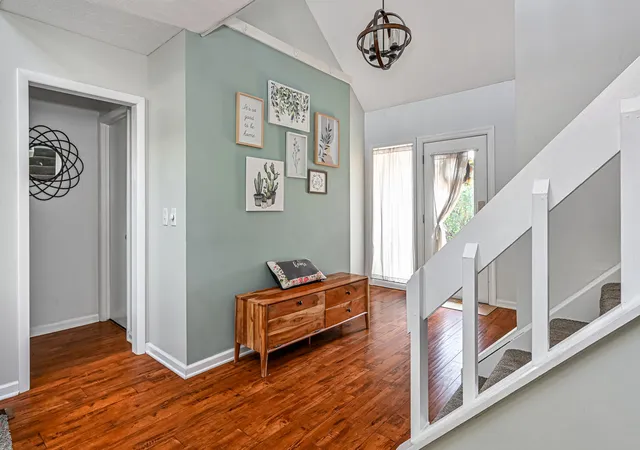 Photo 4 of Condo for sale at 2576 B Grouse Ridge, Franklin Park, PA 15090 | MLS# 1772862 | Listing updated on 2026-10-06