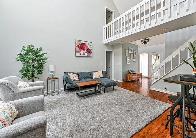 Photo 3 of Condo for sale at 2576 B Grouse Ridge, Franklin Park, PA 15090 | MLS# 1772862 | Listing updated on 2026-10-06