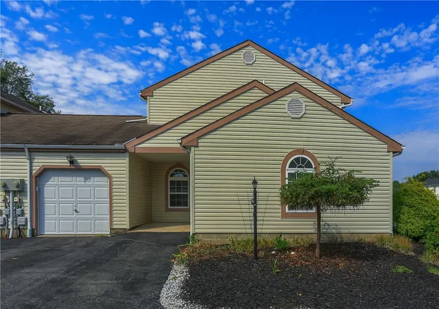 Condo for sale at 236 Huckleberry Ct, Marshall, PA 15090 | MLS# 1772262