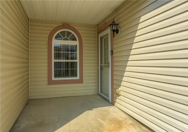 Photo 3 of Condo for sale at 236 Huckleberry Ct, Marshall, PA 15090 | MLS# 1772262 | Listing updated on 2026-09-26