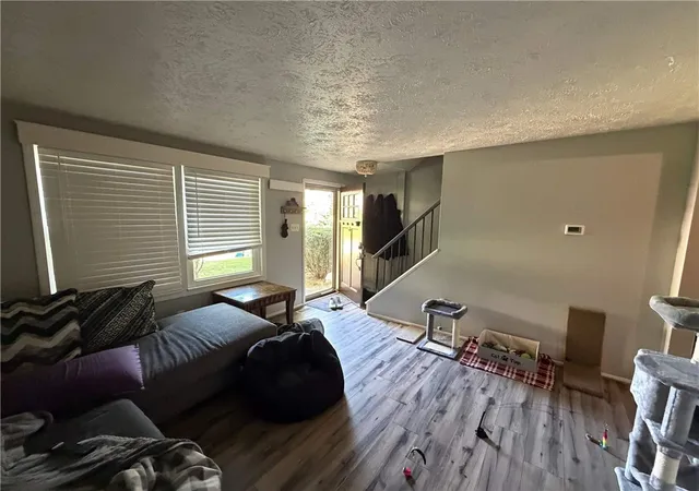 Photo 3 of Townhouse for sale at 3086 Dara Dr, South Park, PA 15129 | MLS# 1772856 | Listing updated on 2026-10-16