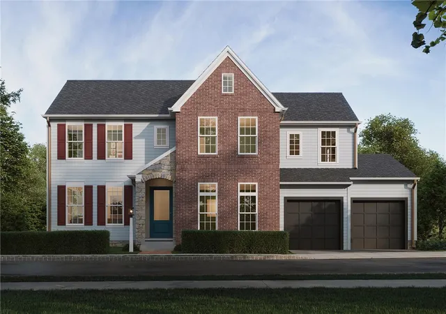 Photo 1 of Single family home for sale at 102 Ramsgate Rd, Cranberry Twp, PA 16066 | MLS# 1772870 | Listing updated on 2026-09-03