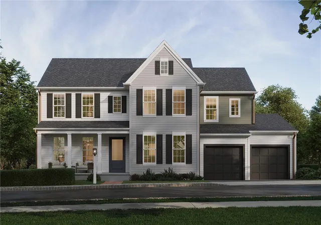 Photo 2 of Single family home for sale at 102 Ramsgate Rd, Cranberry Twp, PA 16066 | MLS# 1772870 | Listing updated on 2026-09-03