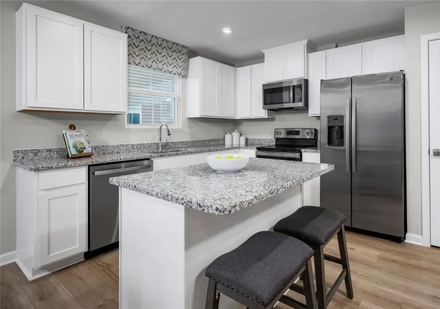 Photo 2 of Single family home for sale at 168 White Oak Dr, Forward Twp, PA 16033 | MLS# 1772858 | Listing updated on 2026-09-03