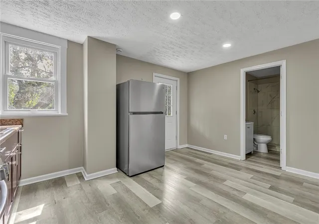Photo 4 of Single family home for sale at 719 Grove St, Aliquippa, PA 15001 | MLS# 1772743 | Listing updated on 2026-09-04