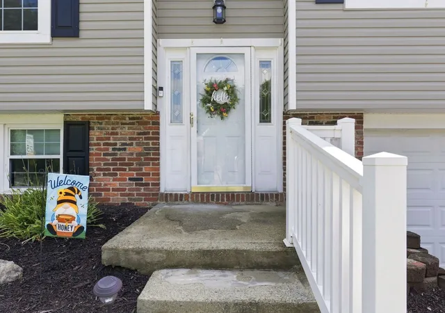 Photo 4 of Single family home for sale at 27 Pheasant Run Dr, Penn Twp, PA 15632 | MLS# 1772872 | Listing updated on 2026-09-13
