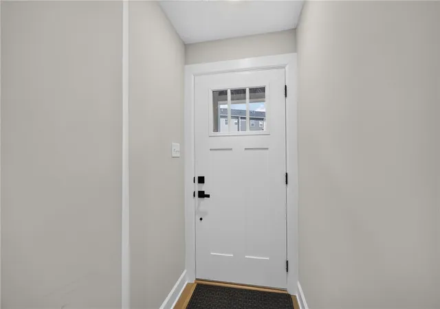 Photo 3 of Townhouse for sale at 403 Sage Dr, North Strabane, PA 15317 | MLS# 1772817 | Listing updated on 2026-09-12