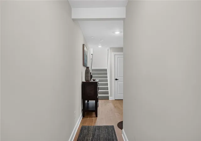 Photo 4 of Townhouse for sale at 403 Sage Dr, North Strabane, PA 15317 | MLS# 1772817 | Listing updated on 2026-09-12