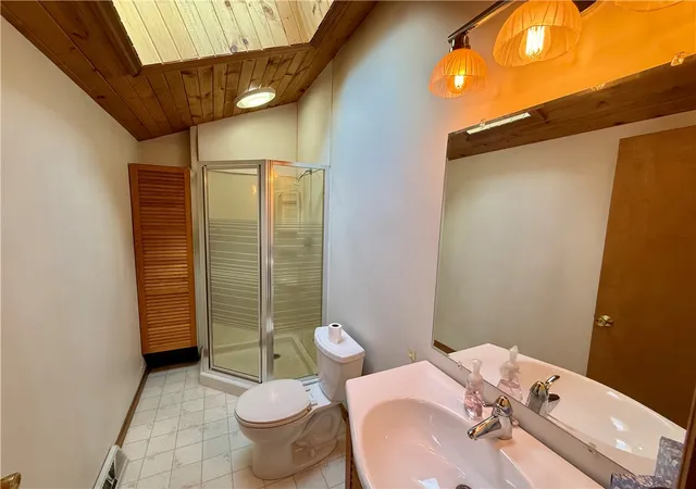 Photo 21 of Single family home for sale at 336 Rustic Rd, N Versailles, PA 15137 | MLS# 1772869 | Listing updated on 2026-09-16
