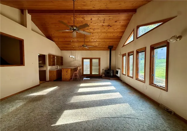 Photo 3 of Single family home for sale at 336 Rustic Rd, N Versailles, PA 15137 | MLS# 1772869 | Listing updated on 2026-09-16