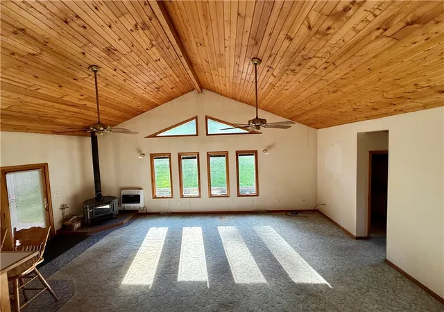 Photo 4 of Single family home for sale at 336 Rustic Rd, N Versailles, PA 15137 | MLS# 1772869 | Listing updated on 2026-09-16