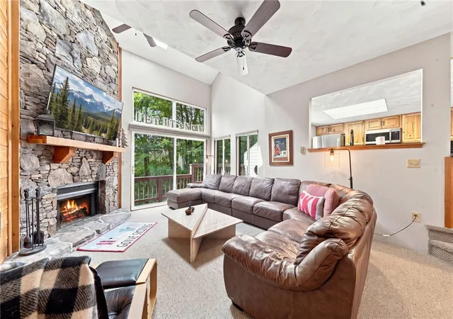 Photo 2 of Sale Pending at 1314 Westridge Dr, Hidden Valley, PA 15502 | MLS# 1772343 | Listing updated on 2026-09-21