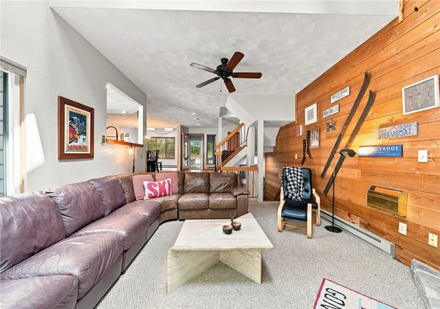 Photo 3 of Sale Pending at 1314 Westridge Dr, Hidden Valley, PA 15502 | MLS# 1772343 | Listing updated on 2026-09-21