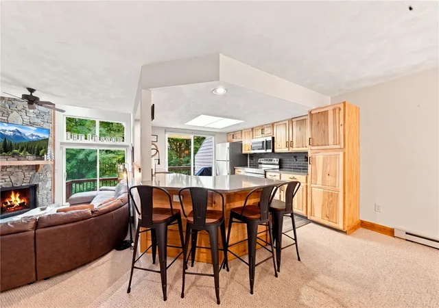 Photo 4 of Sale Pending at 1314 Westridge Dr, Hidden Valley, PA 15502 | MLS# 1772343 | Listing updated on 2026-09-21