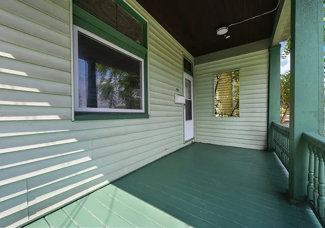 Photo 22 of Single family home for sale at 405 N Birmingham Ave, Avalon, PA 15202 | MLS# 1772871 | Listing updated on 2026-09-10