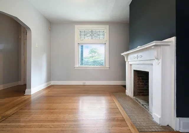 Photo 3 of Single family home for sale at 405 N Birmingham Ave, Avalon, PA 15202 | MLS# 1772871 | Listing updated on 2026-09-10