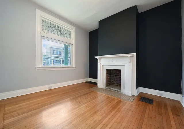 Photo 3 of Single family home for sale at 405 N Birmingham Ave, Avalon, PA 15202 | MLS# 1772871 | Listing updated on 2026-09-10