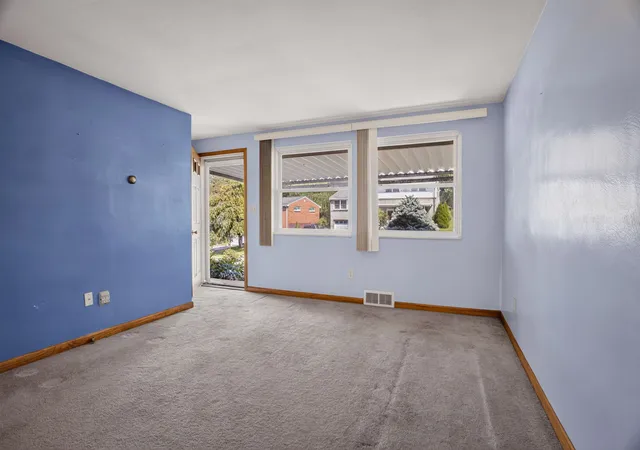 Photo 3 of Sale Pending at 13644 Ormsby Dr, North Huntingdon, PA 15642 | MLS# 1772896 | Listing updated on 2026-10-06