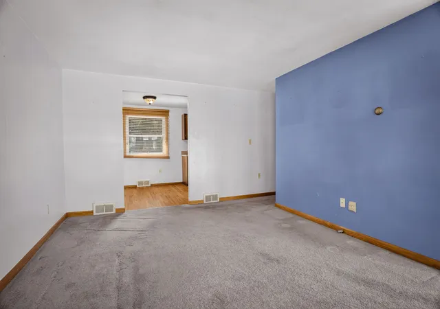Photo 4 of Sale Pending at 13644 Ormsby Dr, North Huntingdon, PA 15642 | MLS# 1772896 | Listing updated on 2026-10-06