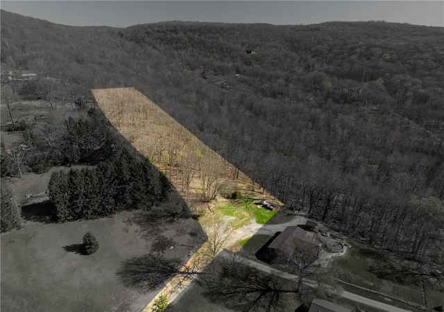 Photo 1 of Land for sale at 221 Malvina Ln, Unity  Twp, PA 15650 | MLS# 1772877 | Listing updated on 2026-09-03