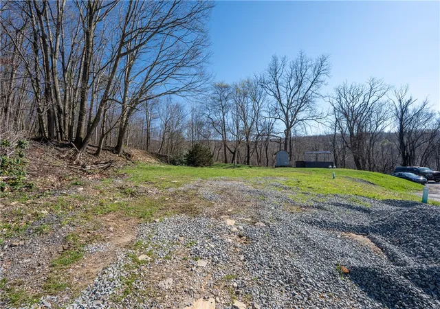 Photo 2 of Land for sale at 221 Malvina Ln, Unity  Twp, PA 15650 | MLS# 1772877 | Listing updated on 2026-09-03