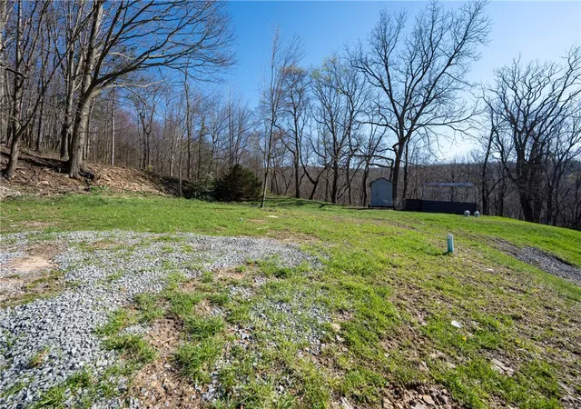 Photo 3 of Land for sale at 221 Malvina Ln, Unity  Twp, PA 15650 | MLS# 1772877 | Listing updated on 2026-09-03