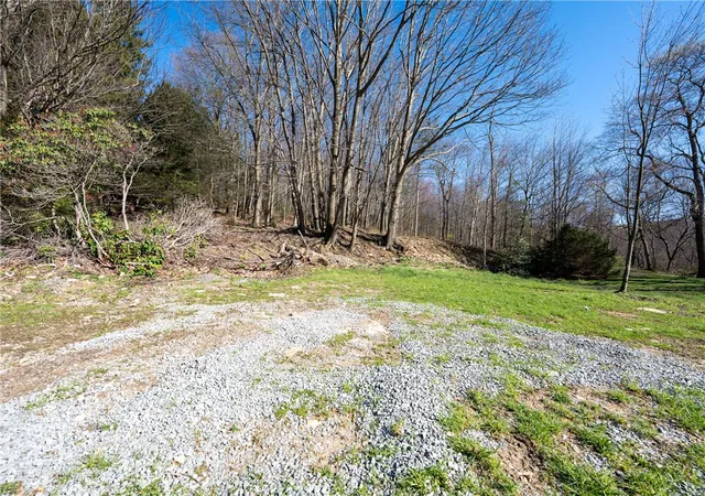 Photo 3 of Land for sale at 221 Malvina Ln, Unity Twp, PA 15650 | MLS# 1772877 | Listing updated on 2026-09-03